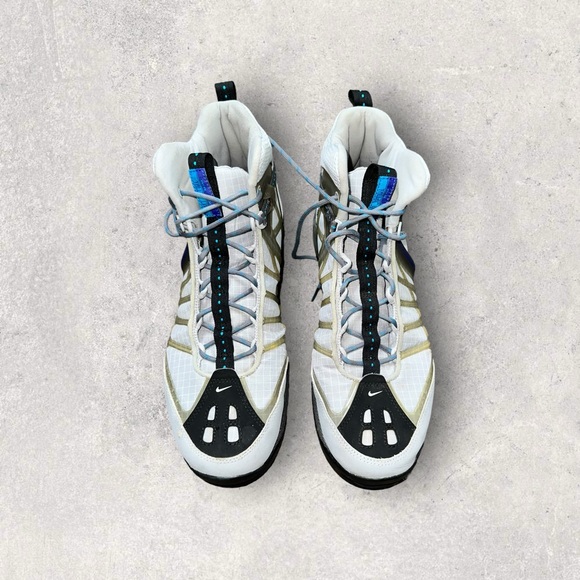 Nike Shoes Nike Air Zoom Tallac Lite Og Pure Platinumdeep